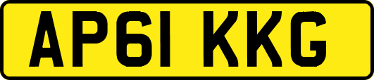 AP61KKG