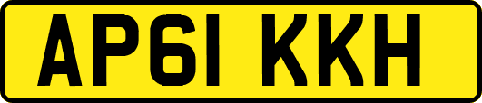 AP61KKH