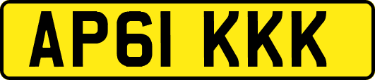 AP61KKK