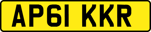 AP61KKR