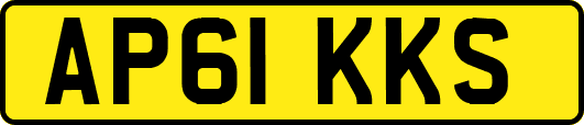 AP61KKS