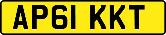 AP61KKT