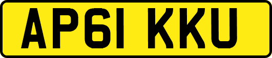 AP61KKU