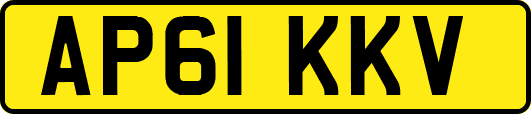 AP61KKV