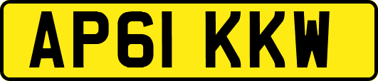 AP61KKW