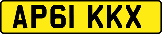 AP61KKX
