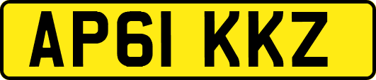 AP61KKZ