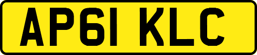 AP61KLC