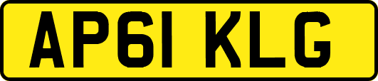 AP61KLG