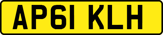 AP61KLH