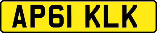 AP61KLK