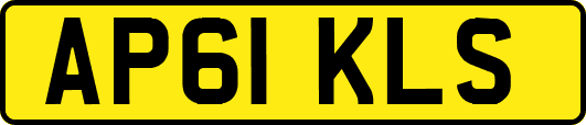 AP61KLS