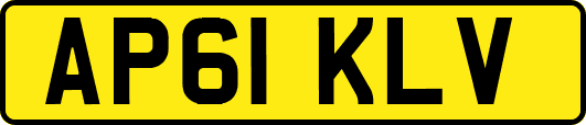 AP61KLV