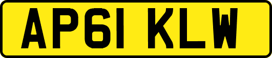 AP61KLW