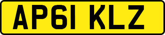 AP61KLZ