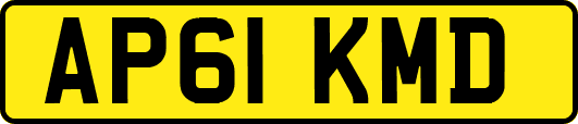 AP61KMD
