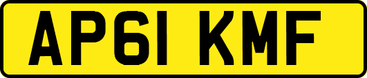 AP61KMF