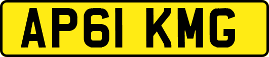 AP61KMG