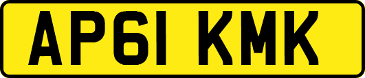 AP61KMK