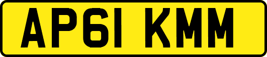 AP61KMM