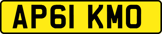 AP61KMO
