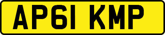 AP61KMP