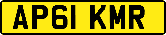 AP61KMR