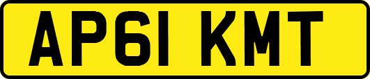 AP61KMT