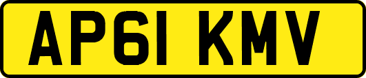 AP61KMV