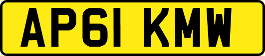 AP61KMW
