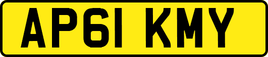 AP61KMY