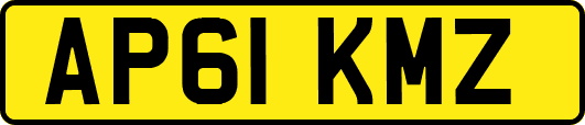 AP61KMZ