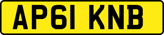 AP61KNB