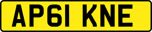 AP61KNE