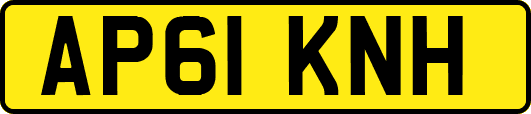 AP61KNH