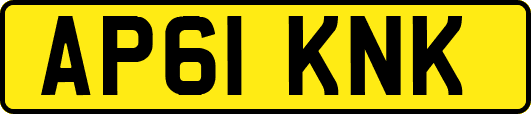 AP61KNK