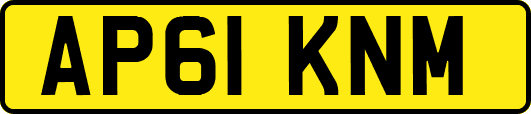 AP61KNM