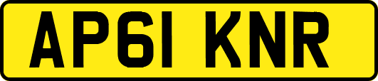 AP61KNR