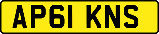 AP61KNS