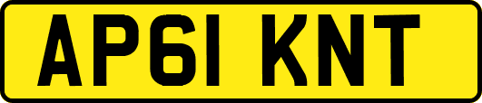 AP61KNT