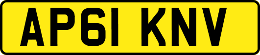 AP61KNV
