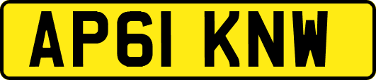 AP61KNW