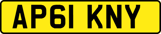 AP61KNY