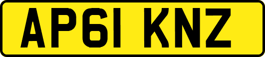 AP61KNZ