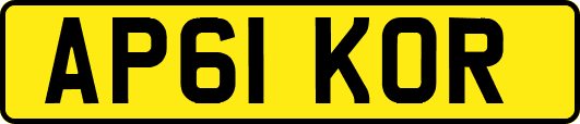 AP61KOR