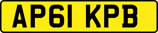 AP61KPB