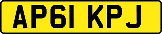 AP61KPJ