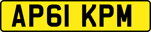 AP61KPM