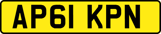AP61KPN