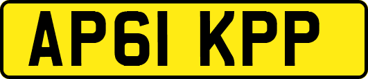 AP61KPP